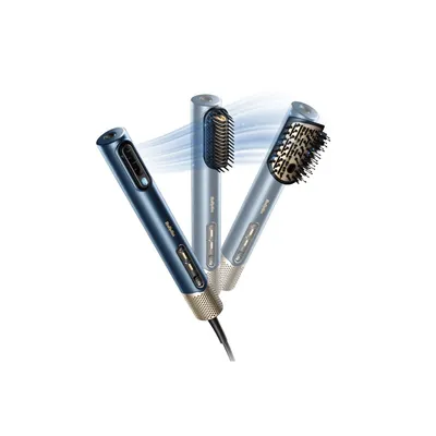 BABYLISS BABYLISS Styler za kosu Air Wand AS6550E
