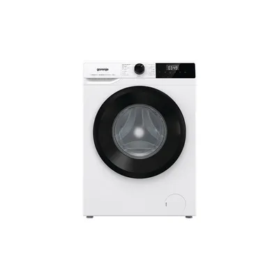 GORENJE Gorenje perilica rublja W11NHPI84AS