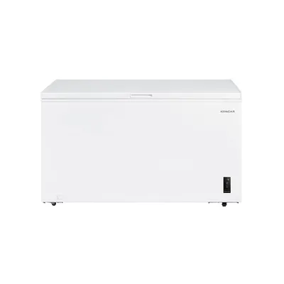 KONČAR Končar ledenica LV418BM TCCL00