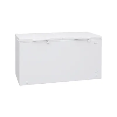 KONČAR Končar ledenica 500 LV508BM TCCM00