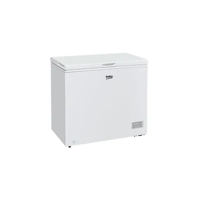 BEKO BEKO zamrzivač CF200EWN