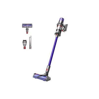 DYSON DYSON usisivač V11 Advanced (479333)