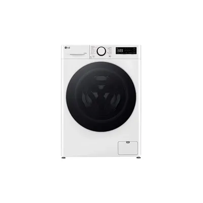 LG LG perilica-sušilica F2DR508S1W 8/5kg