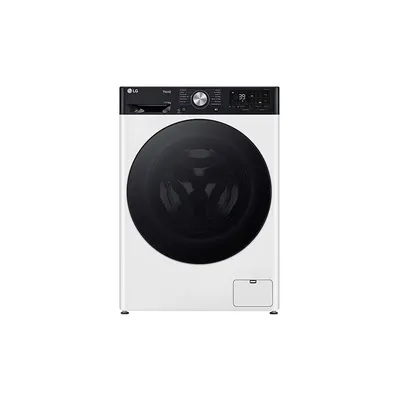 LG LG perilica sušilica F4DR711S2H 11/6kg