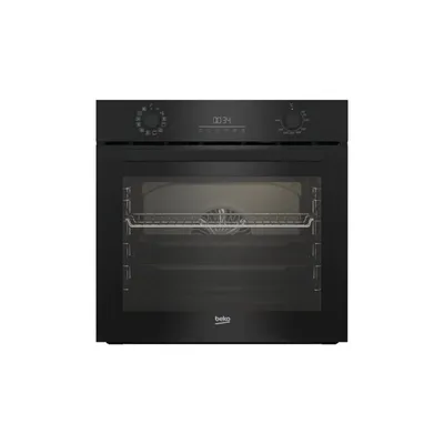 BEKO BEKO Ugradbena pećnica BBIM 173001 BE