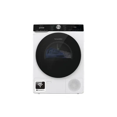 GORENJE GORENJE sušilica rublja DNS12