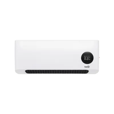 HOME HOME zidna grijalica FKF 42202 WiFi