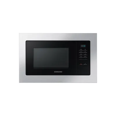 SAMSUNG SAMSUNG Mikrovalna pećnica MG23A7013CT/OL