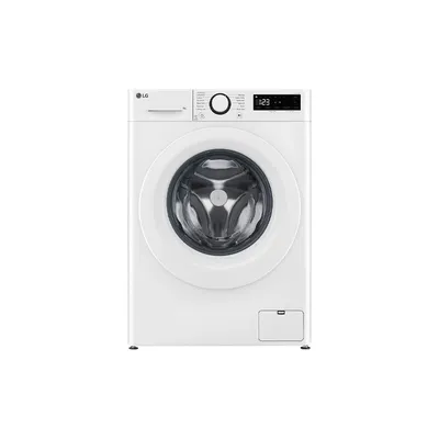 LG LG Perilica rublja F4WR509SWW