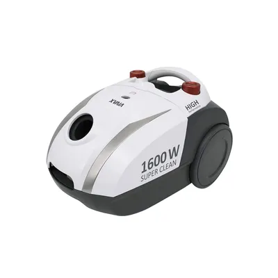 VIVAX VIVAX Usisivač VC-1610W