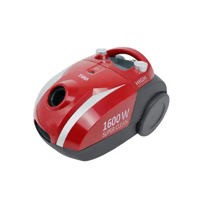 VIVAX VIVAX Usisivač VC-1610R