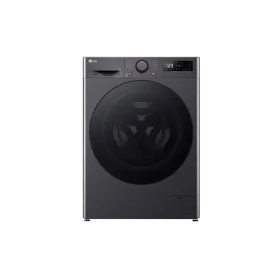 LG LG Perilica rublja F4WR511S2M 11 kg