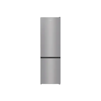 GORENJE GORENJE kombinirani hladnjak NRK6202ES4