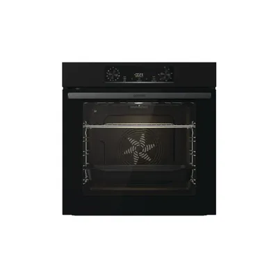 GORENJE GORENJE ugradbena pećnica piroliza BPS6737E02B