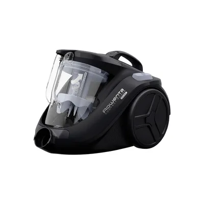 ROWENTA ROWENTA usisivač RO3725EA