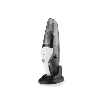 GORENJE GORENJE Usisivač MVC148FGW