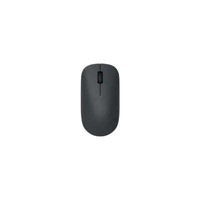 XIAOMI XIAOMI bežični miš Lite BHR6099GL
