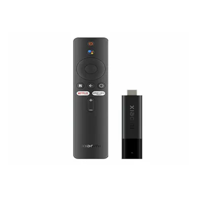 XIAOMI XIAOMI Android stick 4K PFJ4175EU