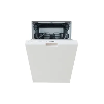 INDESIT INDESIT Ugradbena perilica posuđa DI9E 2B10