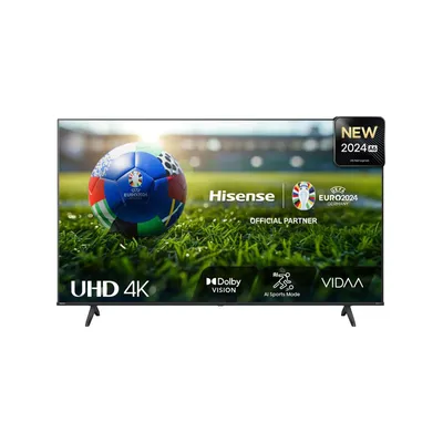 HISENSE HISENSE TV 58A6N LED