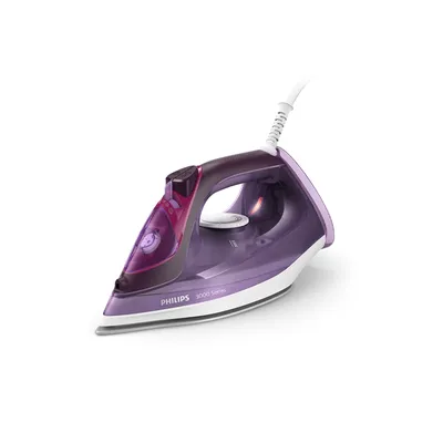 PHILIPS PHILIPS Pegla na paru DST3041/30