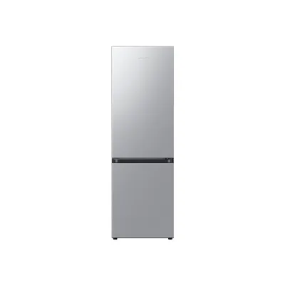 SAMSUNG SAMSUNG Hladnjak RB34C600ES9/EK