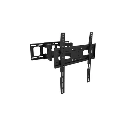 WELL WELL Zidni nosač 32–70 inča TVS-LCD-SWA670