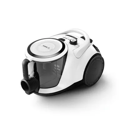 BOSCH BOSCH Usisivač BGS41K332 Serie 6