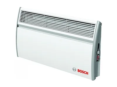 BOSCH Bosch konvektor EC 2500-1 WI 2500W