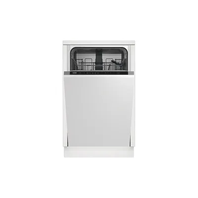 BEKO BEKO Perilica posuđa DIS35026
