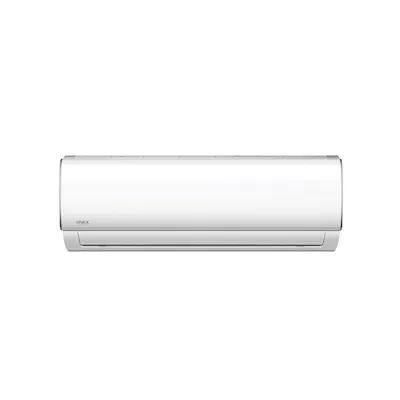 VIVAX VIVAX COOL Klima uređaj ACP-12CH35AEMI
