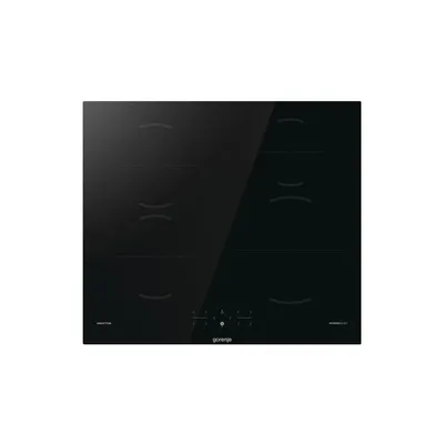 GORENJE GORENJE Ugradbena Indukcijska ploča GI601FMC