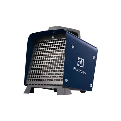 ELECTROLUX ELECTROLUX Grijalica EIFH/C-2 EEC