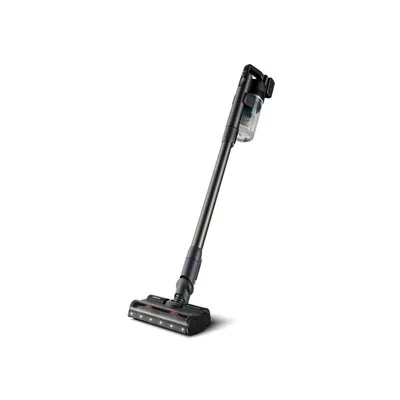 PHILIPS PHILIPS Bežični usisivač XC8057/01