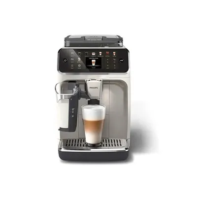 PHILIPS PHILIPS Aparat za kavu EP5543/90