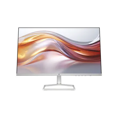HP HP monitor 23,8″ 524sf 100Hz 94C17E9