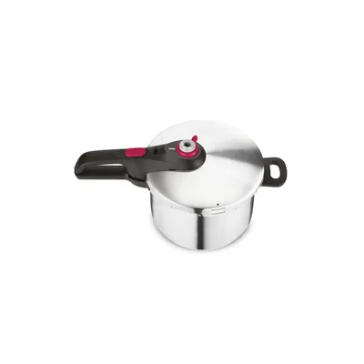 TEFAL Tefal  P2530750 SECURE NEO Pretis lonac 6 lit