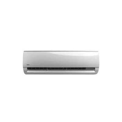 VIVAX VIVAX COOL Klima uređaj ACP-18CH50AEQI Inverter