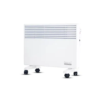 GREENTECH GREENTECH Grijalica HCN-2000