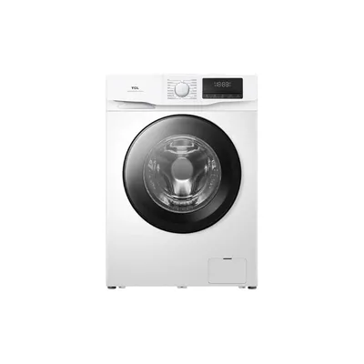 TCL TCL Perilica rublja FF0812WA0