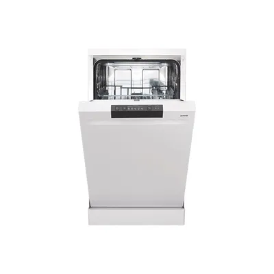 GORENJE Gorenje Perilica posuđa GS520E15W