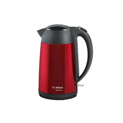 BOSCH BOSCH Kuhalo za vodu TWK3P424