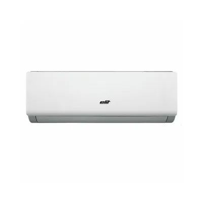 ELIT ELIT Klima uređaj INV-18TA-WiFi-Y25