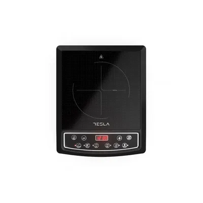 TESLA TESLA Indukcijski rešo IC200B