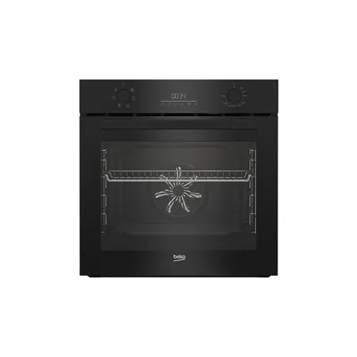 BEKO BEKO Ugradbena pećnica BBIE 17300B