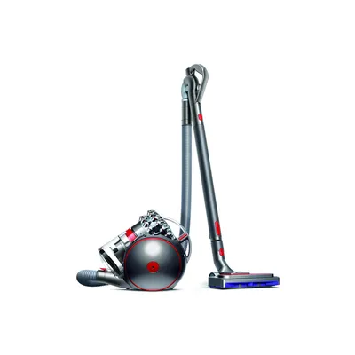 DYSON DYSON Usisivač Cinetic Big Ball Absolute Pro