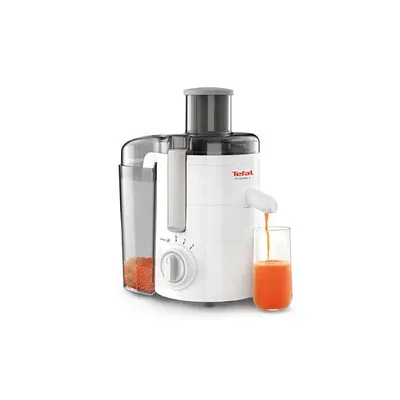 TEFAL Tefal Sokovnik ZE370138