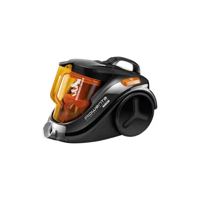 ROWENTA Rowenta usisivač  RO3753EA