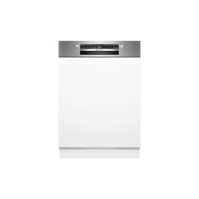 BOSCH BOSCH Perilica posuđa SMI4HVS00E Serie 4