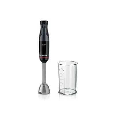 BOSCH BOSCH Štapni mikser MSM4B610 Serie 4